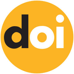 PDF
